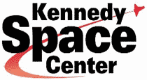 Kennedy Space Centre 