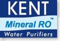 Kent RO Systems to enter low cost purifier segment, by next month