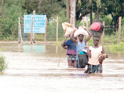 kenya-flood