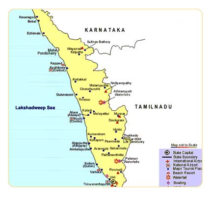 A Kerala-based power company comes out to solve electrical pollution