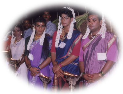 Kottankulangara Chamayavillanku