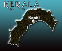 Kerala