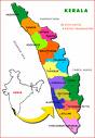 Kerala announces quota for economically weaker Forward Castes students