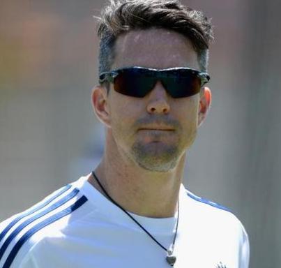 kevin-pietersen