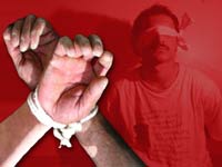 Commando kidnaps 10 members of one family in Mexico 