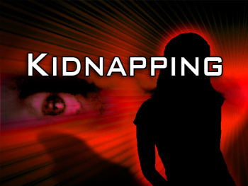 Youth arrested for under-19 cricketer's murder 