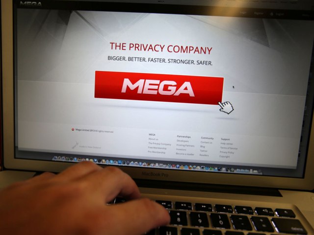 kim-dotcom-mega-site