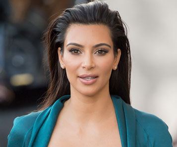 kim-k
