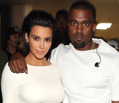 kim-kardashian-kanye-west