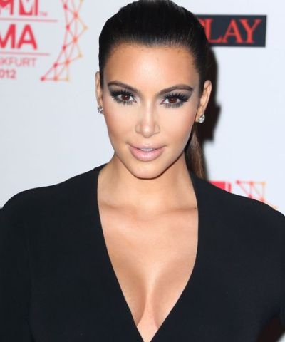kim-kardashian