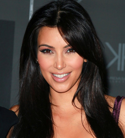 kim-kardashian