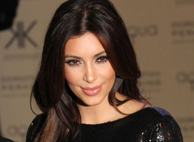 kim-kardashian