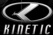 Kinetic Motor to pump Rs 30 crore in Mahindra Two Wheelers