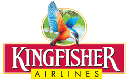 Kingfisher plans to expand routes to South Asia