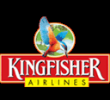 OMCs asked Kingfisher to clear dues 