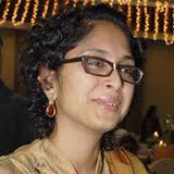 Kiran Rao Ready To Take A Dig At Reality Shows!