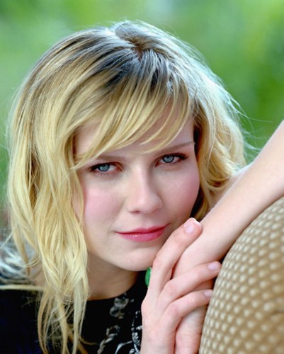 Kirsten Dunst says she and ex Jake Gyllenhaal “are not good friends”