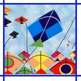 Kite Festival