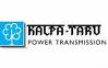 Kalpataru Power Receives 3 Orders Worth Rs 399 Crore From PGCIL 