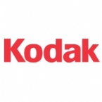 Eastman Kodak faces new job cuts despite years of troubles 