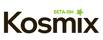 Two Indians from Silicon Valley roll out Kosmix search engine 