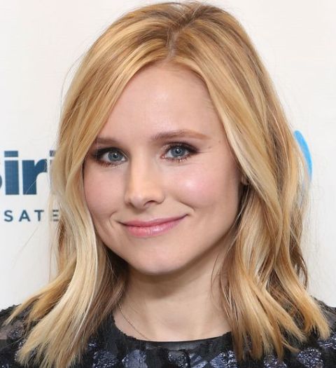 kristen-bell