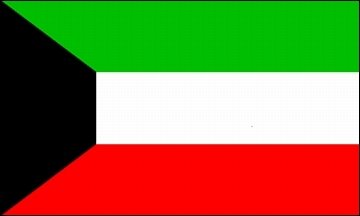 Report: Kuwaiti parliament dissolved