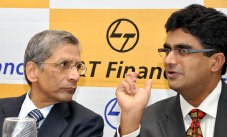 L&T Finance to raise Rs 1000 crore via Non-Convertible Debenturesa