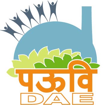 DAE Plans To Set Up Nuclear Energy Centre In Haryana