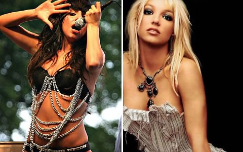 lady gaga 2011 pics lady gaga 2011 pics