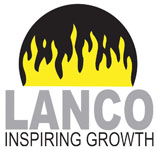 Lanco Infratech sketches investment plan worth Rs 15000 crore