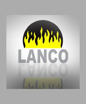 Lanco Infra quarterly net profit declines 66.83 percent