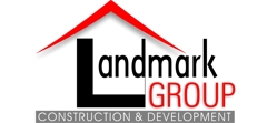 Landmark Group