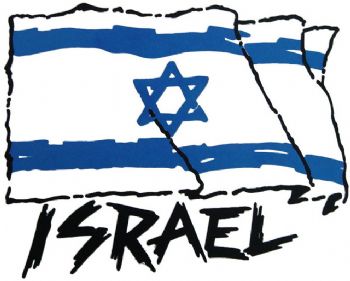  Israel to probe soldiers'' for using excessive force during Gaza operation