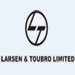 Larsen & Toubro Long Term Buy Call