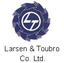 Larsen & Toubro Co. Ltd.