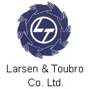 Larsen & Toubro