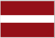 Big energy bills keep inflation high in Latvia 
