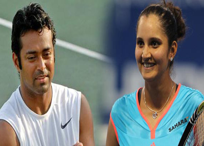 leander-paes-sania-mirza