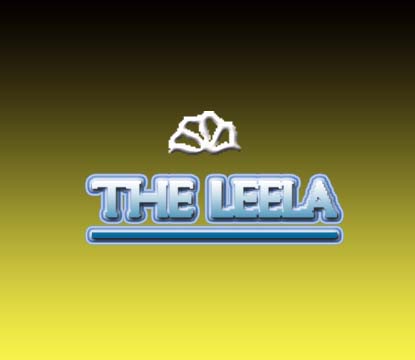 Leela