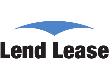 Lend Lease executives cancel briefing