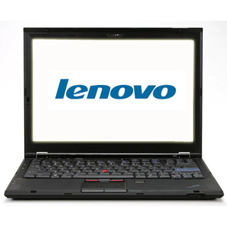 Lenovo unveils two new notebook computers to take on Asustek