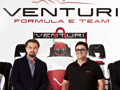 leonardo-dicaprio-formula-e