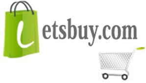 Flipkart acquired Letsbuy for undisclosed amount