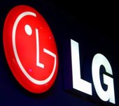 LG Electronics posts record profit for second quarter