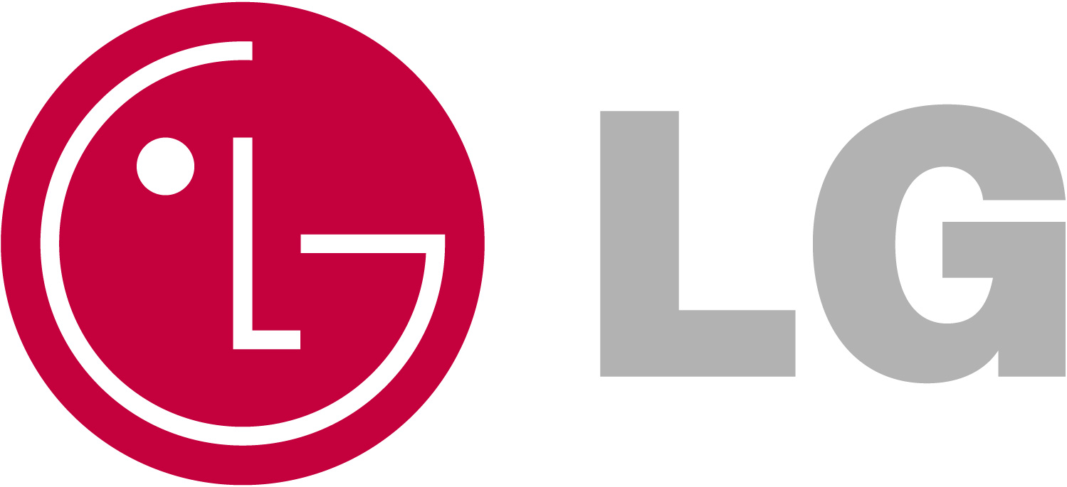 LG India ventures into business to business segment