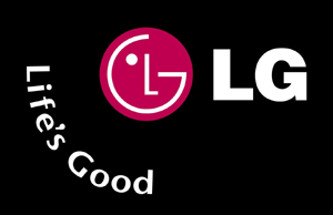 LG makes various announcements at GSMA World Congress 2009 
