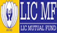 Nomura acquires 35% stake in LIC MF
