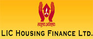LICHF cuts home loan rates 