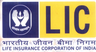 Buy LIC Housing Finance With Stoploss Of Rs 750: Ashwani Gujral